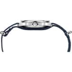 Certina DS-6 Lady COSC - C039.251.17.047.00