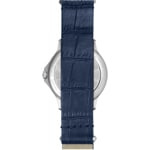 Certina DS-6 Lady COSC - C039.251.17.047.00