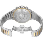 Certina DS-7 Chrono - C043.417.22.031.00