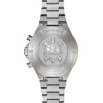 Certina DS-7 Chrono - C043.417.22.031.00