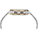 Certina DS-7 Chrono - C043.417.22.031.00