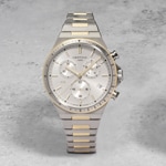 Certina DS-7 Chrono - C043.417.22.031.00