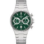 Certina DS-7 Chrono Auto