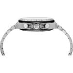 Certina DS-7 Chrono Auto - C043.427.21.051.00