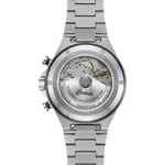 Certina DS-7 Chrono Auto - C043.427.21.051.00