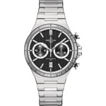 Certina DS-7 Chrono Auto