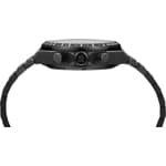 Certina DS-7 Chrono Auto Titanium - C043.427.44.041.00