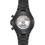Certina DS-7 Chrono Auto Titanium - C043.427.44.041.00