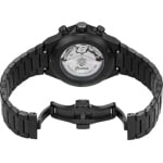 Certina DS-7 Chrono Auto Titanium - C043.427.44.041.00