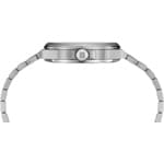 Certina DS-7 Powermatic 80 - C043.407.11.351.00