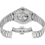 Certina DS-7 Powermatic 80 - C043.407.11.351.00