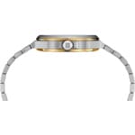 Certina DS-7 Powermatic 80 - C043.407.22.031.00