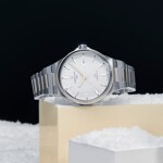 Certina DS-7 Powermatic 80 - C043.407.22.031.00