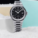 Certina DS-7 Powermatic 80 - C043.407.22.061.00