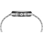 Certina DS-7 Powermatic 80 - C043.407.22.061.00