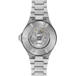 Certina DS-7 Powermatic 80 - C043.407.22.061.00