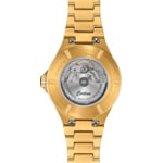 Certina DS-7 Powermatic 80 - C043.407.33.361.00