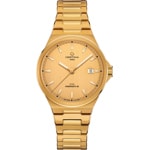 Certina DS-7 Powermatic 80