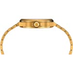 Certina DS-7 Powermatic 80 - C043.407.33.361.00