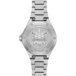 Certina DS-7 Quartz - C043.410.11.041.00