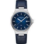 Certina DS-7 Quartz