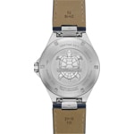 Certina DS-7 Quartz - C043.410.16.041.00