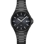 Certina DS-7 Quartz - C043.410.33.051.00