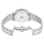 Certina DS-8 Chrono - C045.417.11.051.00