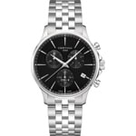Certina DS-8 Chrono
