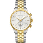 Certina DS-8 Chrono