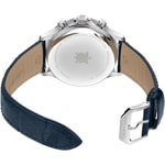 Certina DS-8 Chrono - C045.417.16.041.00