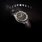 Certina DS-8 Chrono Moon Phase - C033.450.16.081.00