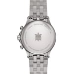 Certina DS-8 Chrono Titanium - C045.417.44.011.00