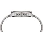 Certina DS-8 Chrono Titanium - C045.417.44.011.00