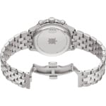 Certina DS-8 Chrono Titanium - C045.417.44.011.00