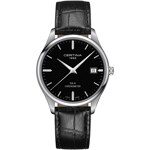 Certina DS-8 Chronometer - C033.451.16.051.00