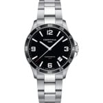 Certina DS-8 Chronometer Gent 41