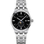 Certina DS-8 COSC Moon Phase