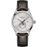 Certina DS-8 COSC Moon Phase