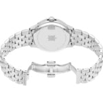 Certina DS-8 Gent 40mm - C045.410.11.051.00