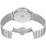 Certina DS-8 Gent 40mm - C045.410.11.351.00