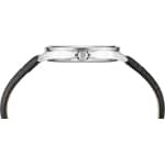 Certina DS-8 Gent 40mm - C045.410.16.032.00