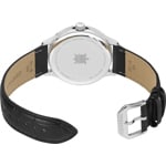 Certina DS-8 Gent 40mm - C045.410.16.032.00