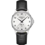 Certina DS-8 Gent 40mm