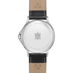 Certina DS-8 Gent 40mm - C045.410.16.032.00