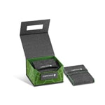 Certina DS-8 Gent 40mm - C045.410.16.041.00