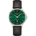 Certina DS-8 Gent 40mm