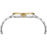 Certina DS-8 Gent 40mm - C045.410.22.031.00