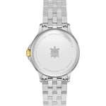 Certina DS-8 Gent 40mm - C045.410.22.031.00