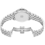 Certina DS-8 Lady 31mm - C045.010.11.051.00